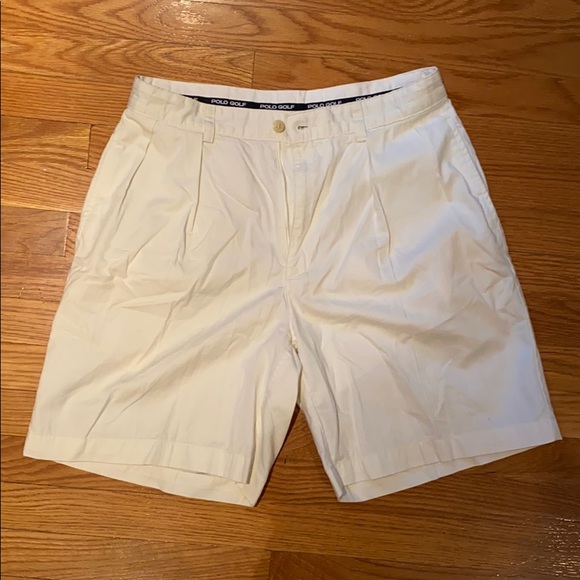 Polo Ralph Lauren Other - Men’s Polo Golf Ralph Lauren Shorts - size 32